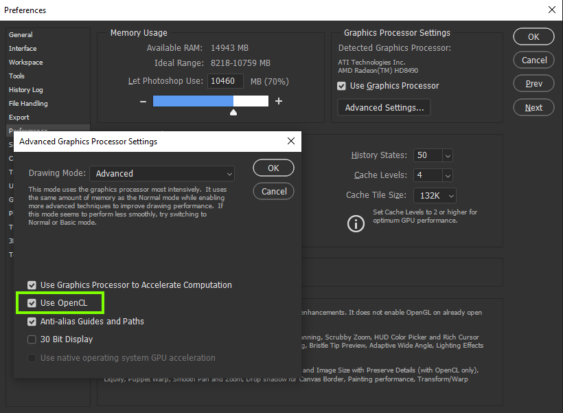Two Problems - Adobe Product Community - 11221304