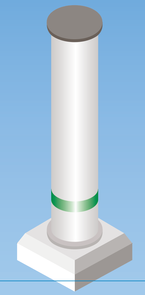 CC Cylinder Effect In Isometric View? - Adobe Community - 11260545