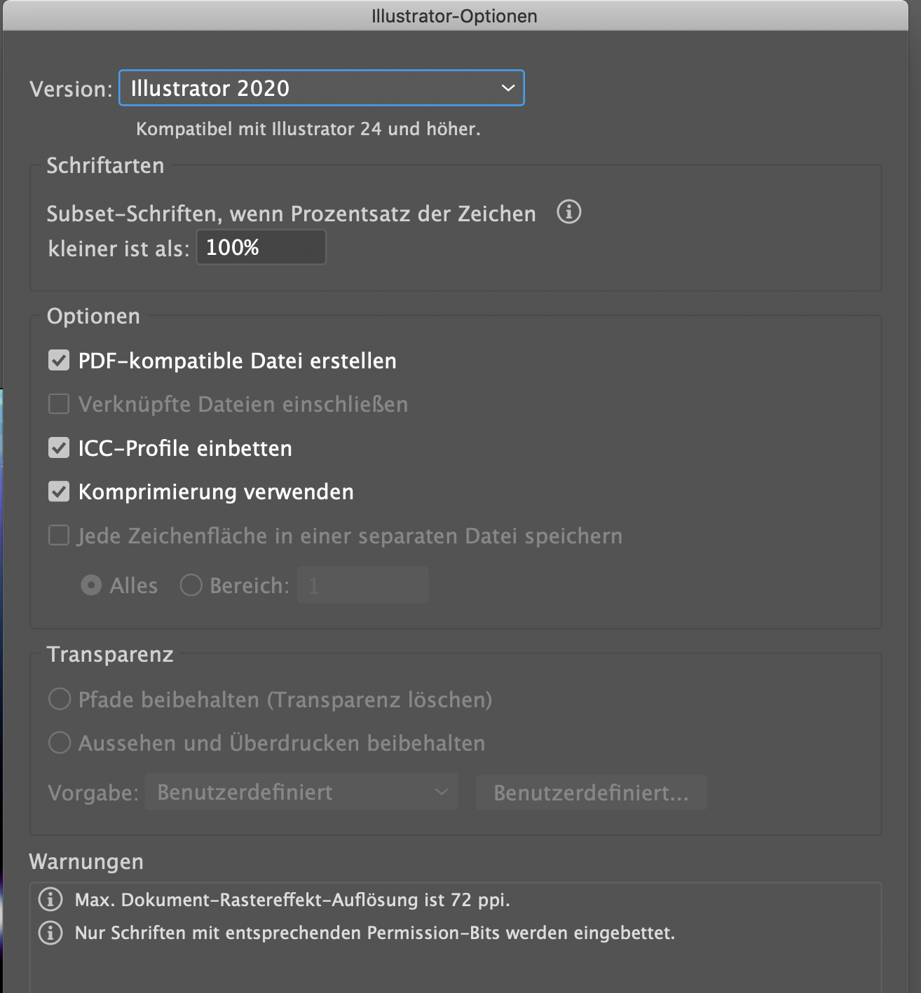 Solved: Ai File Looks Different After Saving - Adobe Product Community ...