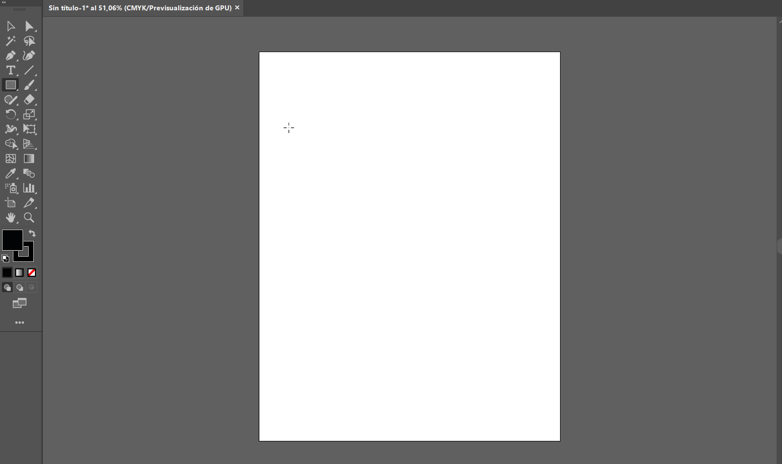 Solved: Illustrator 24.2.1 Is Changing My Colors - Adobe Community ...