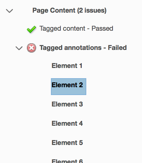 Solved: Acrobat Accessibility – 