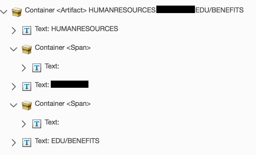Solved: Acrobat Accessibility – 