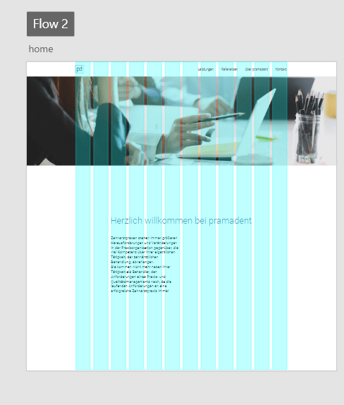 Solved: Problems By Resizing The Artboard - Adobe Product Community ...