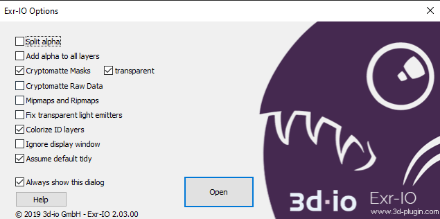 Solved: Photoshop Script. Replace Layers From Another Open... - Adobe Community - 11421029