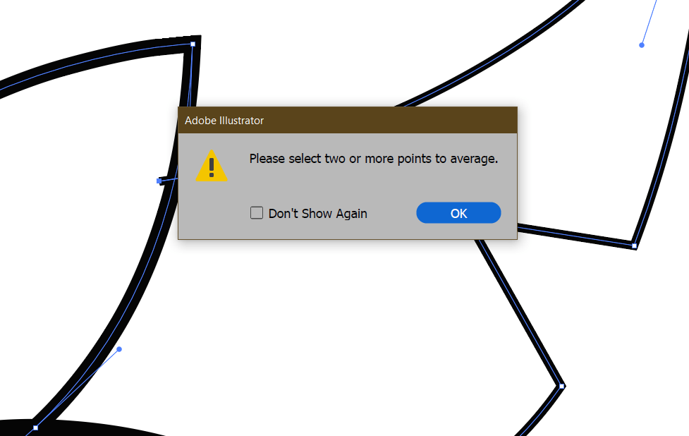 Solved: Beginner Help - Adobe Community - 11446789