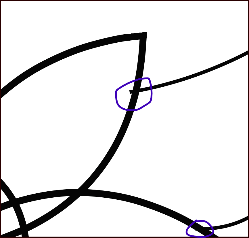 Solved: Beginner Help - Adobe Community - 11446789