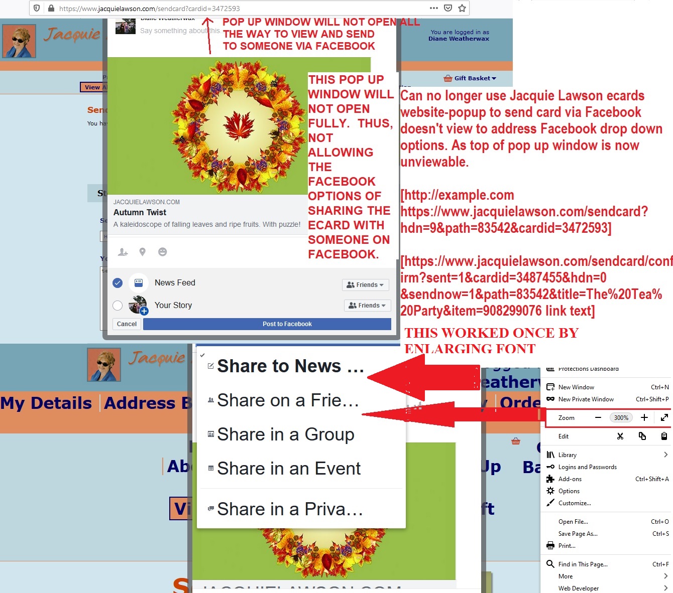Solved: End Of Flash Player - Adobe Product Community - 11470087