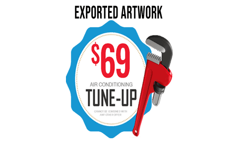 Solved: Exporting Issues - Adobe Product Community - 10689639