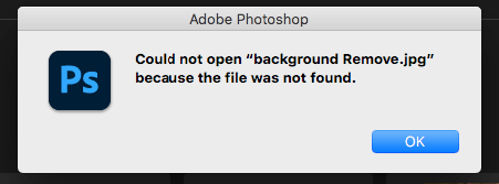 Jpeg Image Can,t Open - Adobe Community - 11528171