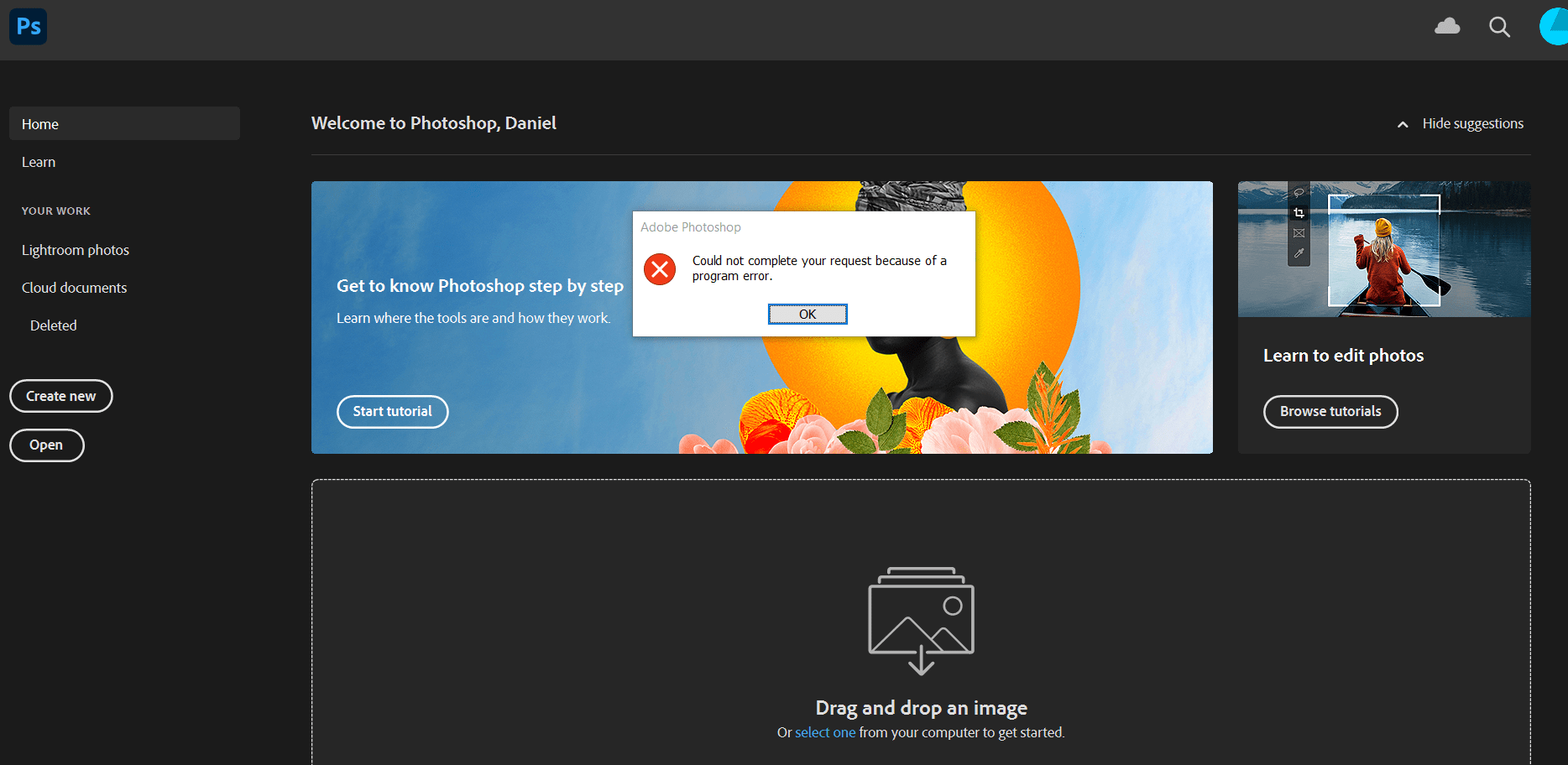 Help. - Adobe Community - 11559428