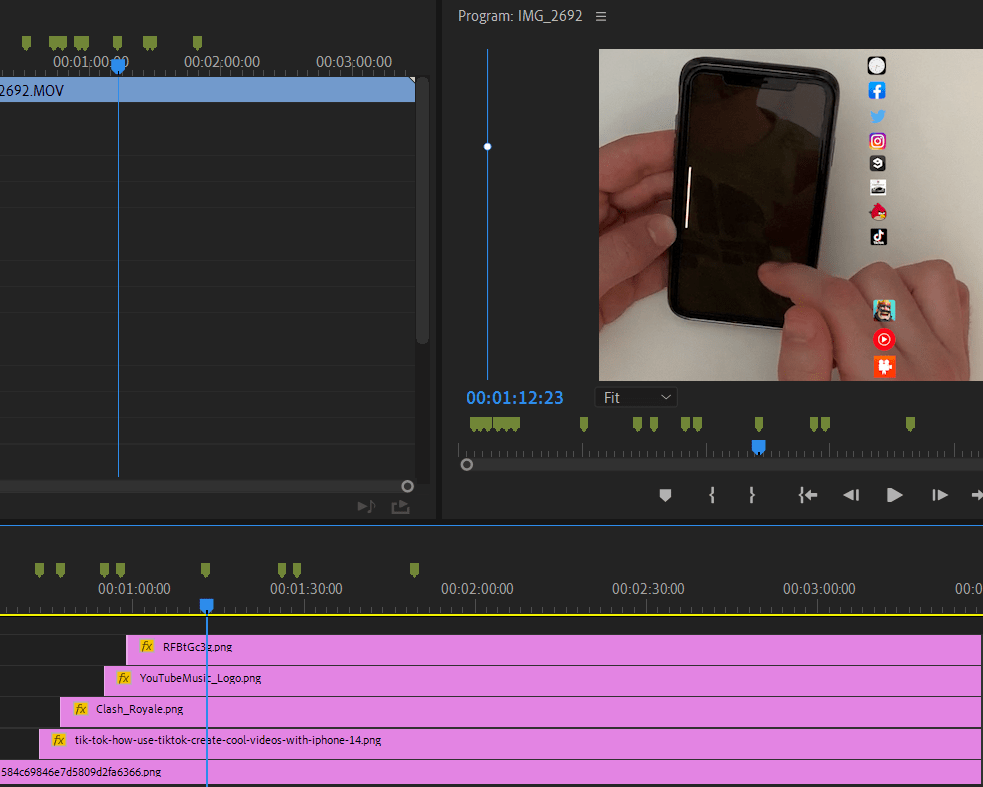 Solved: Edit Faster When Working With A Lot Of Images - Adobe Product ...