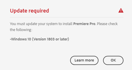 Solved: Drag And Drop Files Not Working - Adobe Product Community ...