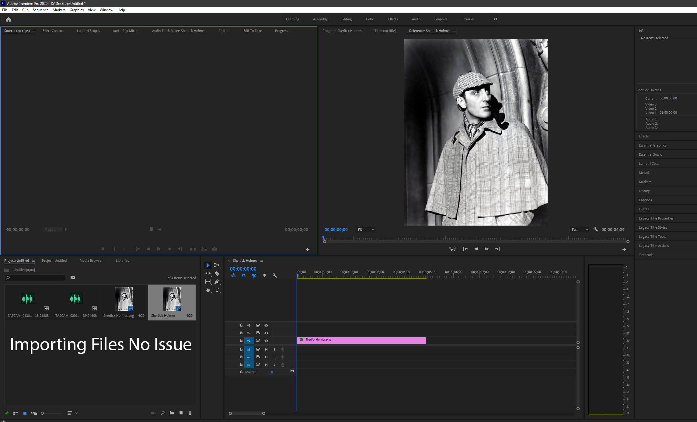 Solved: Drag And Drop Files Not Working - Adobe Product Community ...