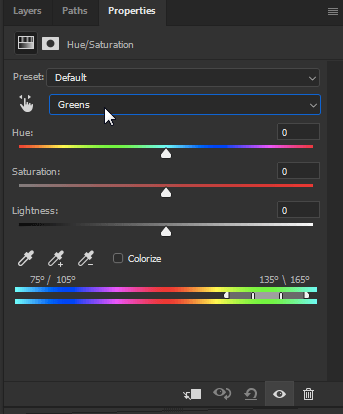 Color Background - Adobe Product Community - 11617333
