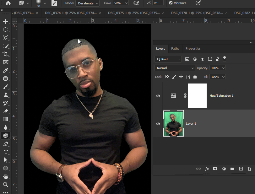 Color Background - Adobe Product Community - 11617333