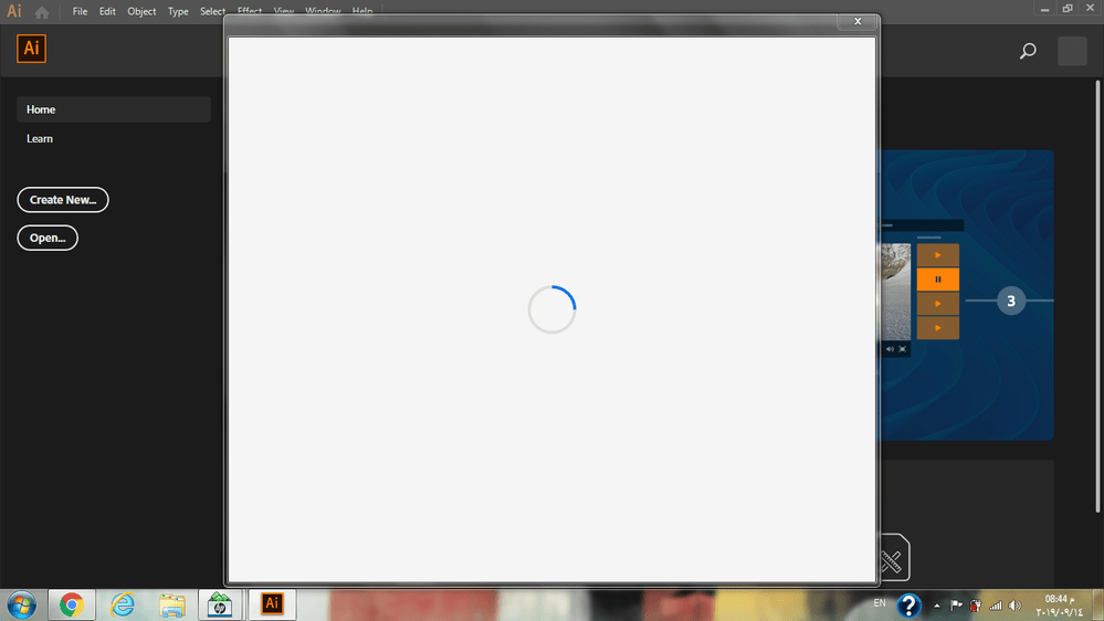 Re Node Js Server Side Javascript Has Stopped Wor