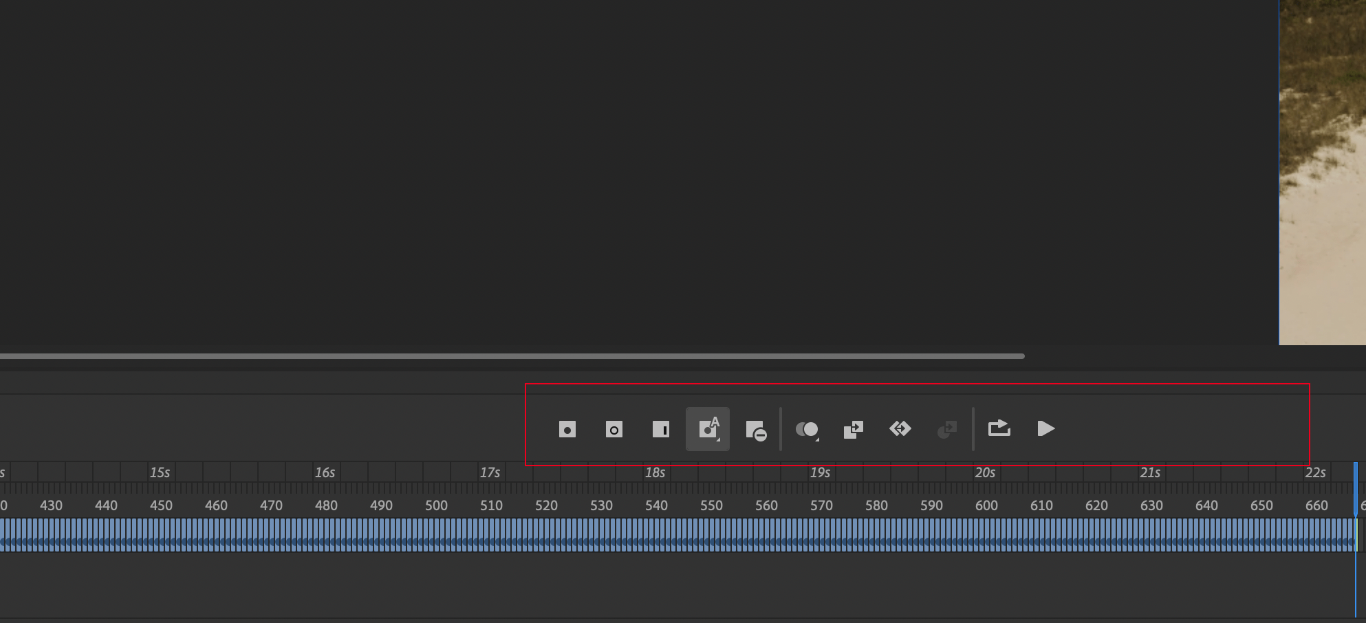 Edit Multiple Frames - Adobe Community - 11637761