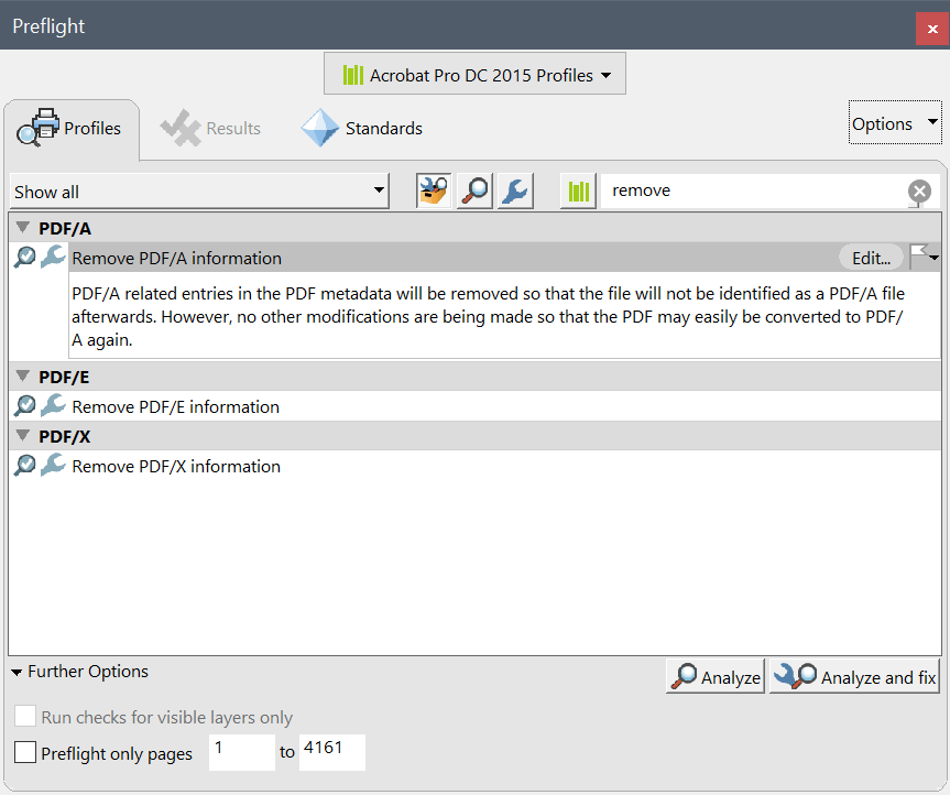 Solved: Delete Blank Pages - Adobe Product Community - 9719067