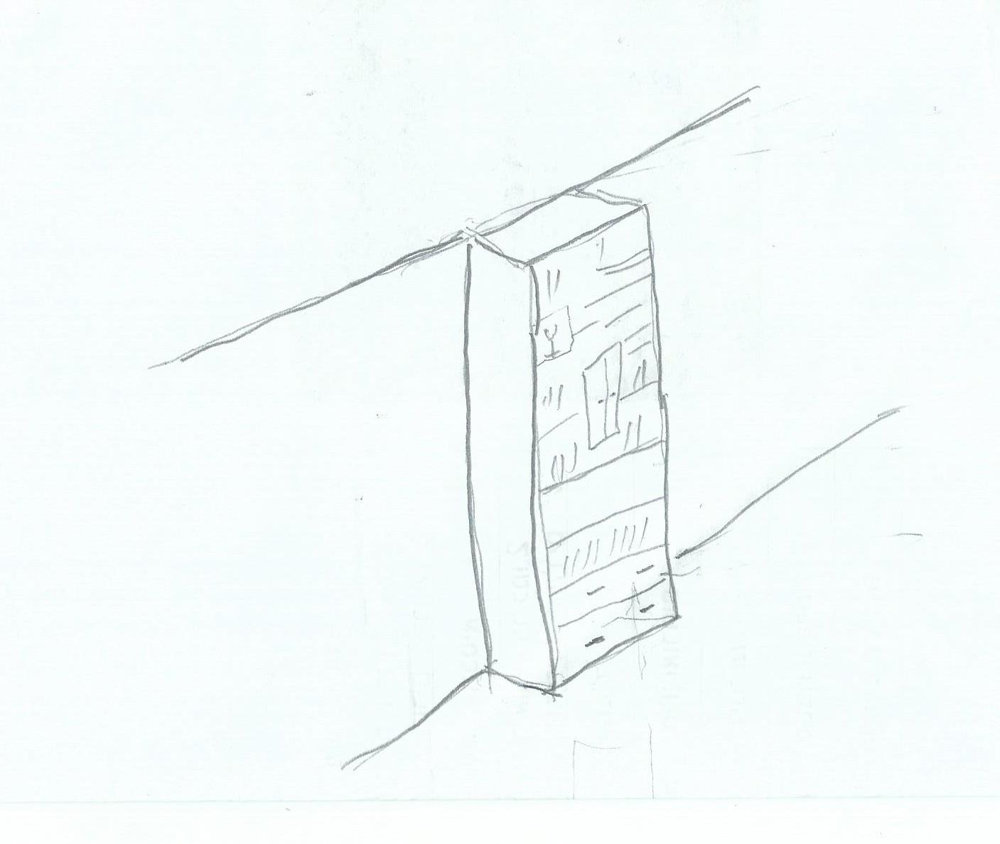 Solved: Beginner Illustrator To Draw Furniture - Adobe Product ...