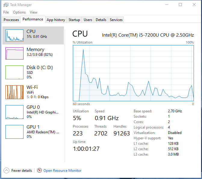 After Effects Project Not Responding - Adobe Community - 11723748