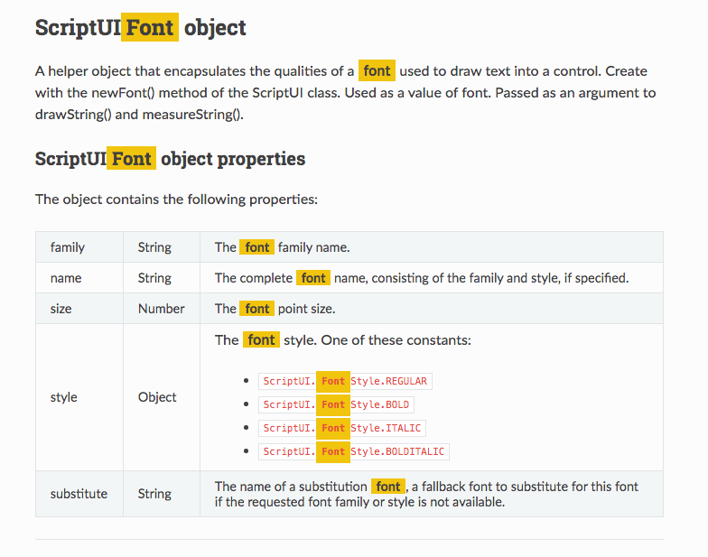 Script Alert - Title - Alert Box - Adobe Product Community - 10543563