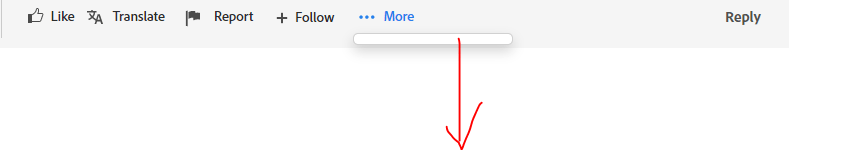 Solved: Can't Drag And Drop Any Effects Into Timeline - Adobe Product ...
