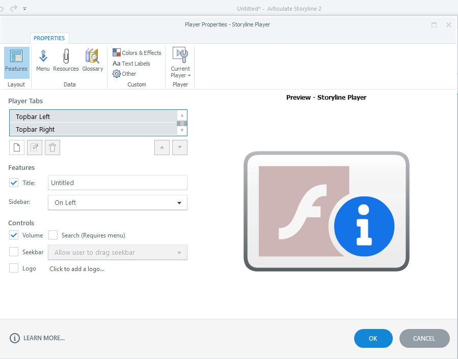 Solved: Adobe Flash Player End Of Life - Past Dec 31 2020... - Adobe ...