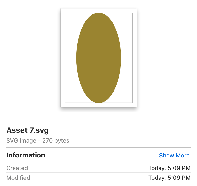 Solved: Exporting Vectors With An Effect In Illustrator - Adobe Product ...