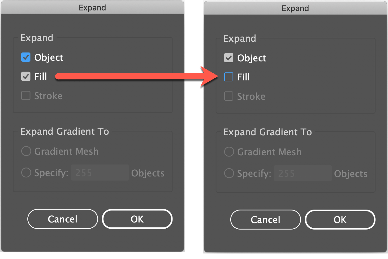 Solved: [CS6] Illustrator Symbol Sprayer Tool - How To Mak... - Adobe Product Community - 11799731