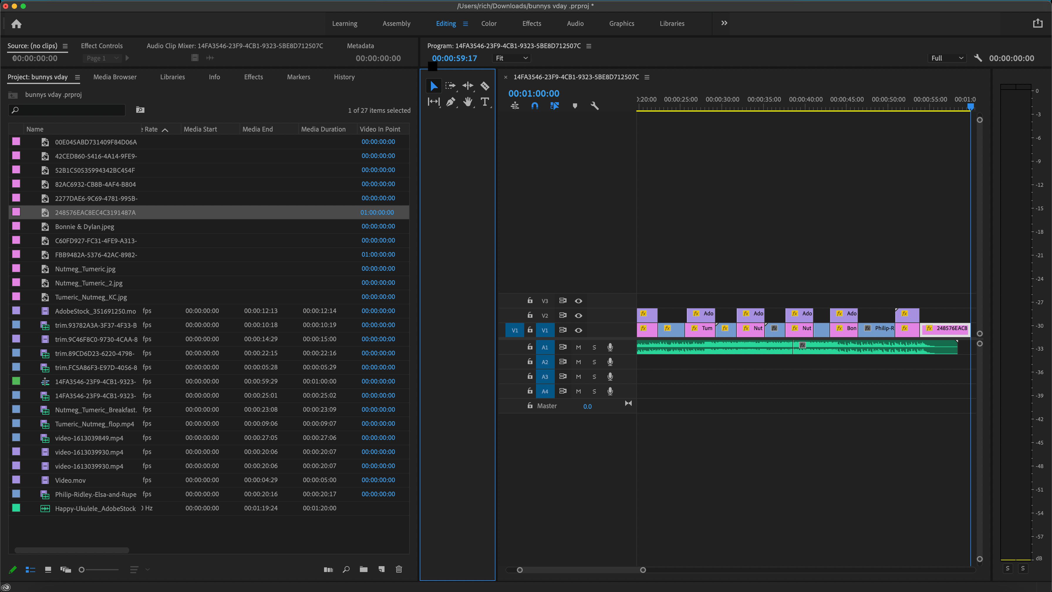 Solved: Automate To Sequence Not Working - Adobe Product Community ...