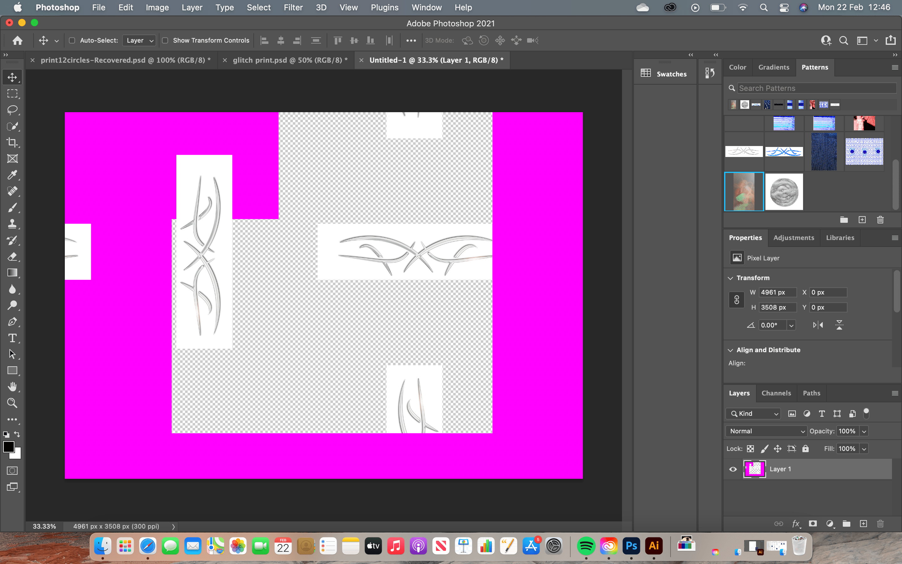 Help Please - Adobe Support Community - 11848904