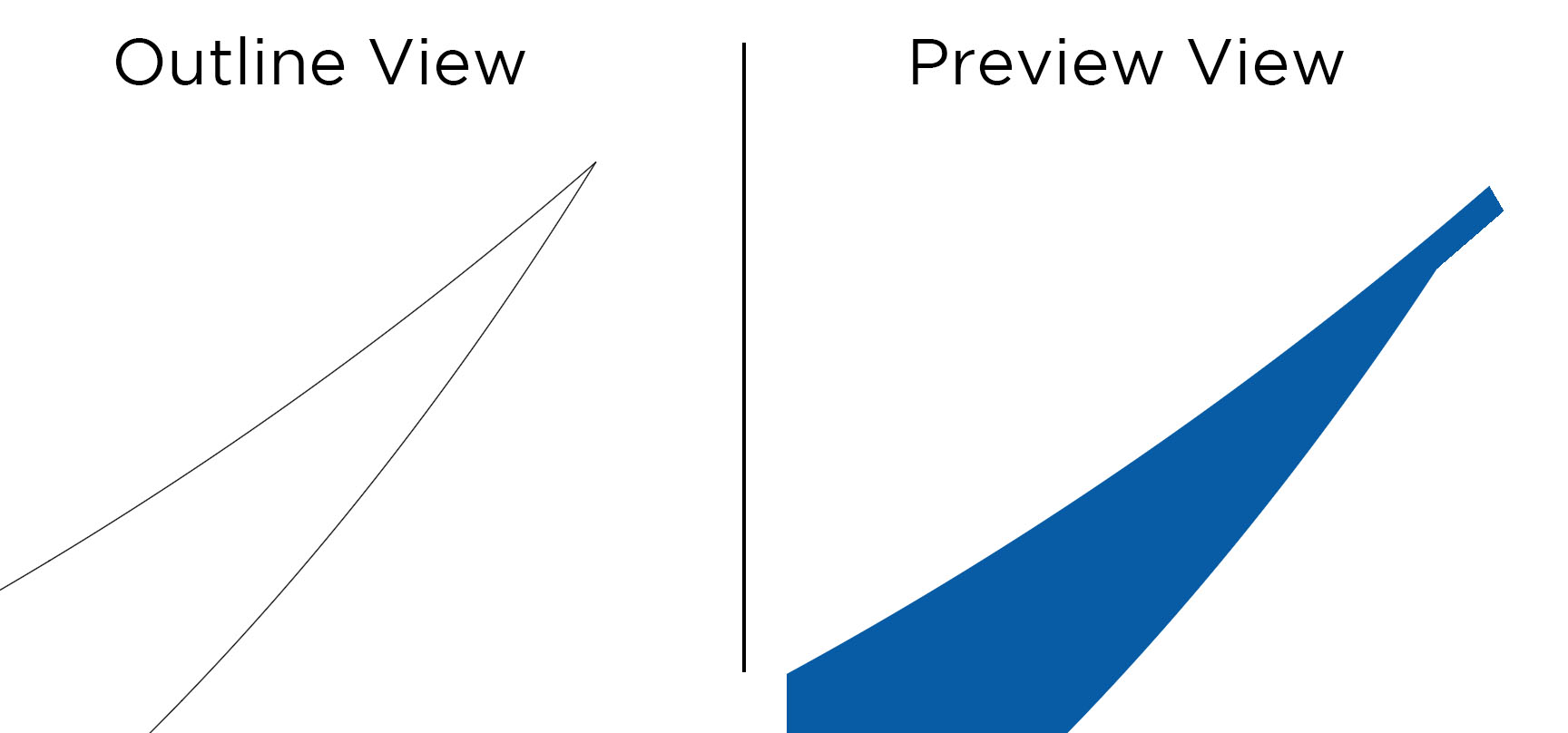 Solved: Preview Bug - Adobe Community - 11886849