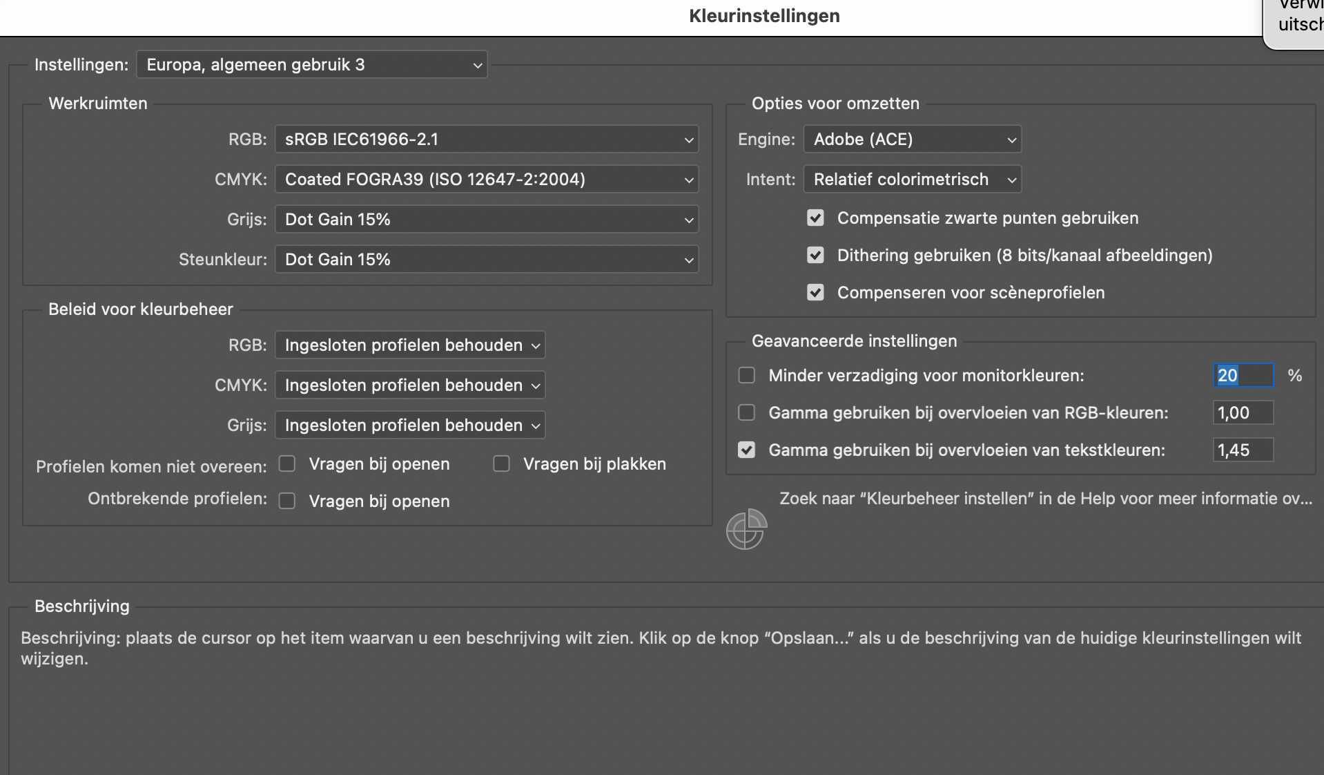 Solved: Preset Colors Pdf - Adobe Community - 11916725