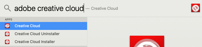 PHOTOSHOP Launch Problems - Adobe Product Community - 11960046
