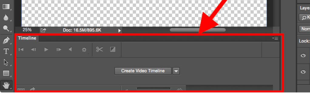 Solved: Frame Timeline Animation - Adobe Product Community - 11965332