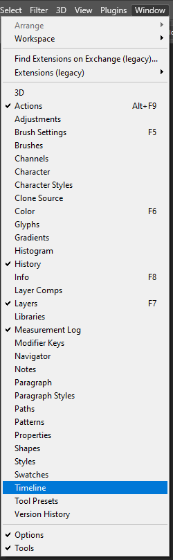 Solved: Frame Timeline Animation - Adobe Product Community - 11965332