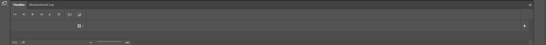 Solved: Frame Timeline Animation - Adobe Product Community - 11965332