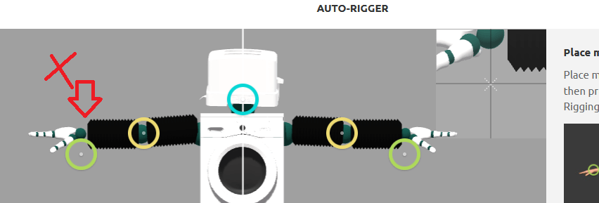 Solved: Re: Animation Doesn't Export With My Character - Adobe Product Community - 11981388