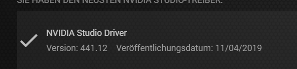 Premiere Pro 2020 - After Adding Clip To Timeline,... - Adobe Product ...