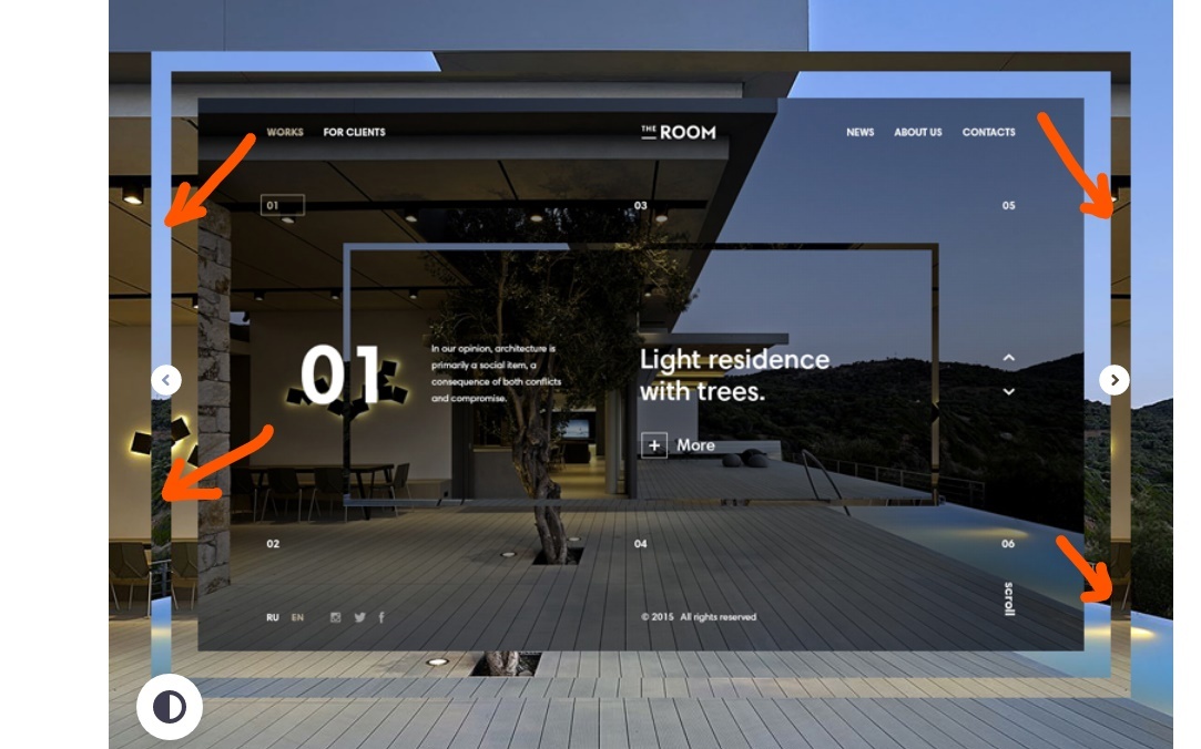 How To Create This Effect? - Adobe Community - 12017354