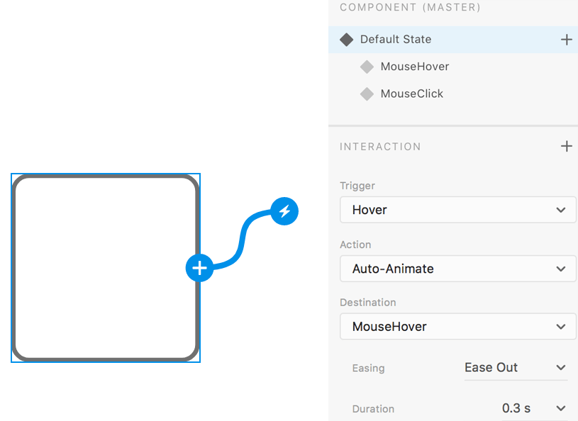 Tutorial : A Quicker (?) Way To Create Checkboxes ... - Adobe Product Community - 10741980