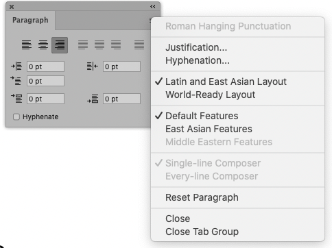 Text Layer - Adobe Community - 12067869