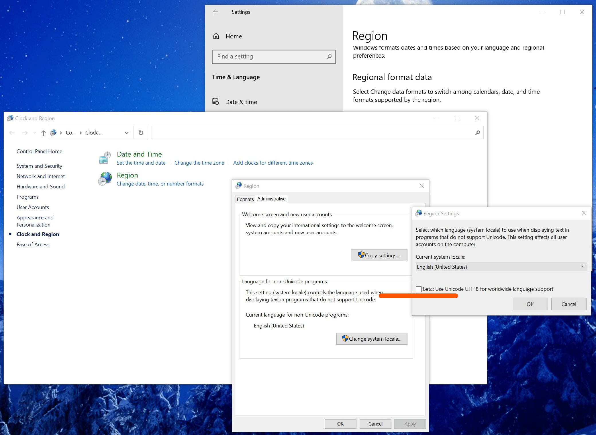 Problem With Installation - Adobe Community - 12072959