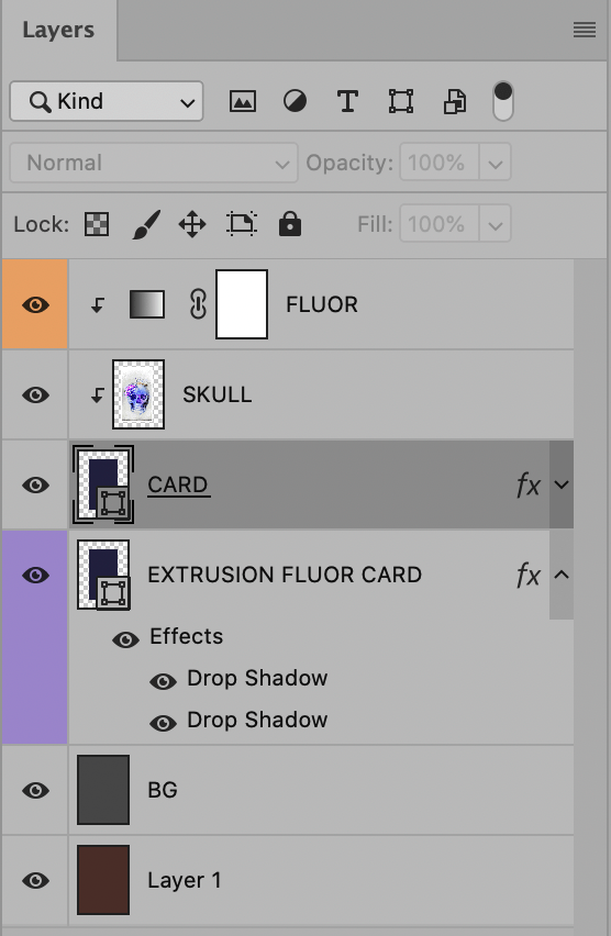 Solved: Dynamic Object - Adobe Product Community - 12081635