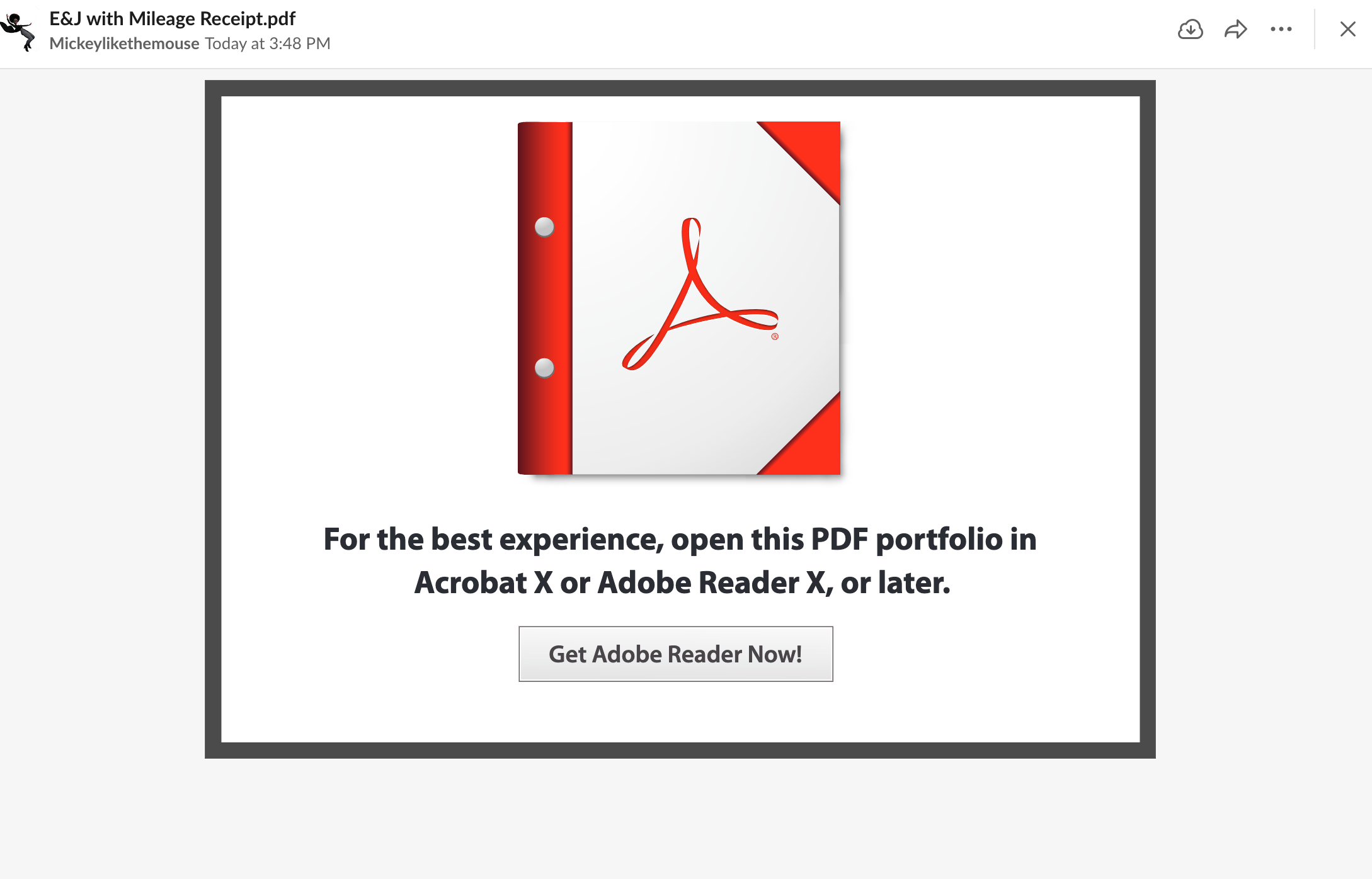 Adobe Acrobat Not Working - Adobe Product Community - 12096296