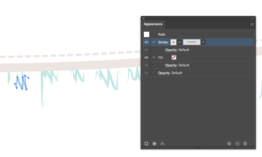 Solved: Why Does Illustrator Keep Changing My Color? - Adobe Product ...