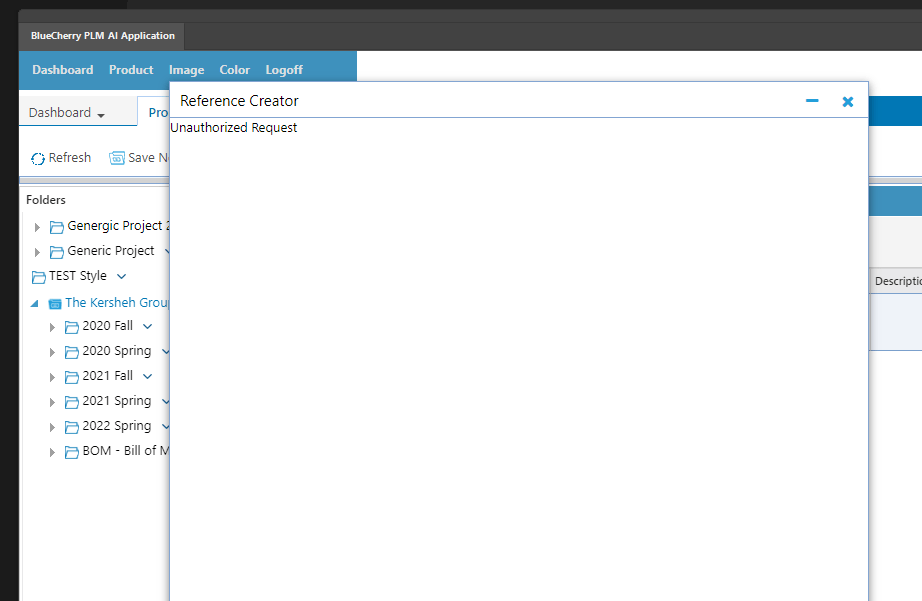 Help..... How To Fix This Issue? - Adobe Product Community - 12177414