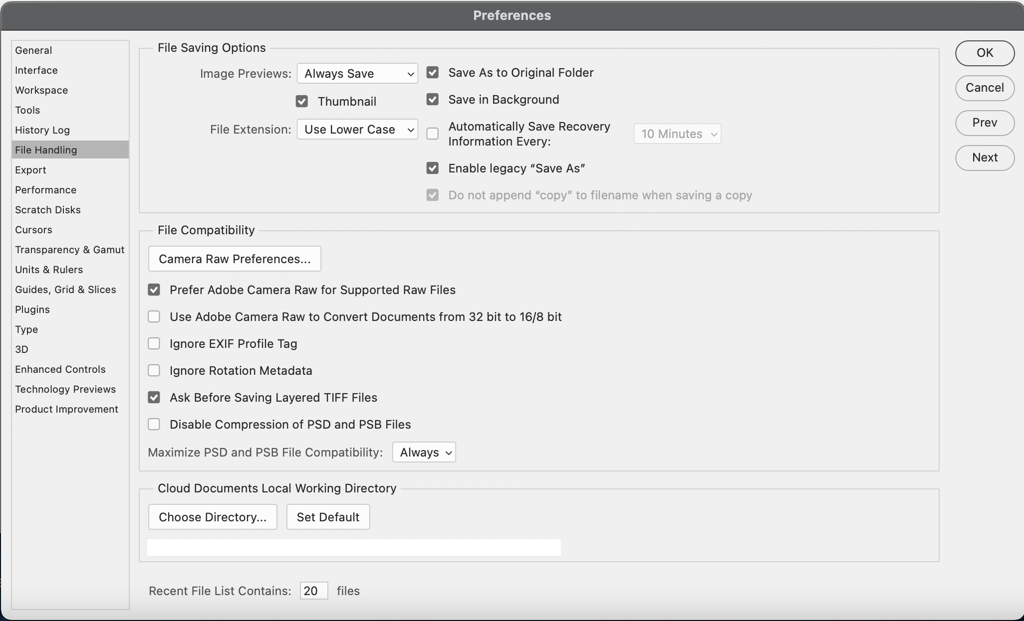 P: Saving Copy Not Saving Over Jpg File - Adobe Community - 12249869