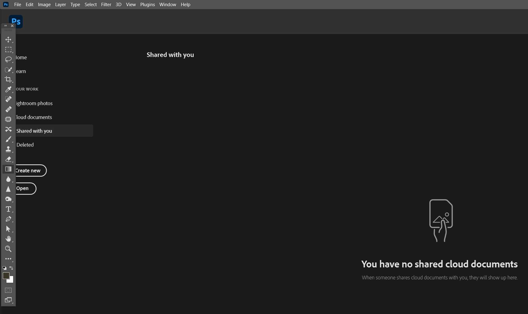 Reinstall - Adobe Community - 12220505