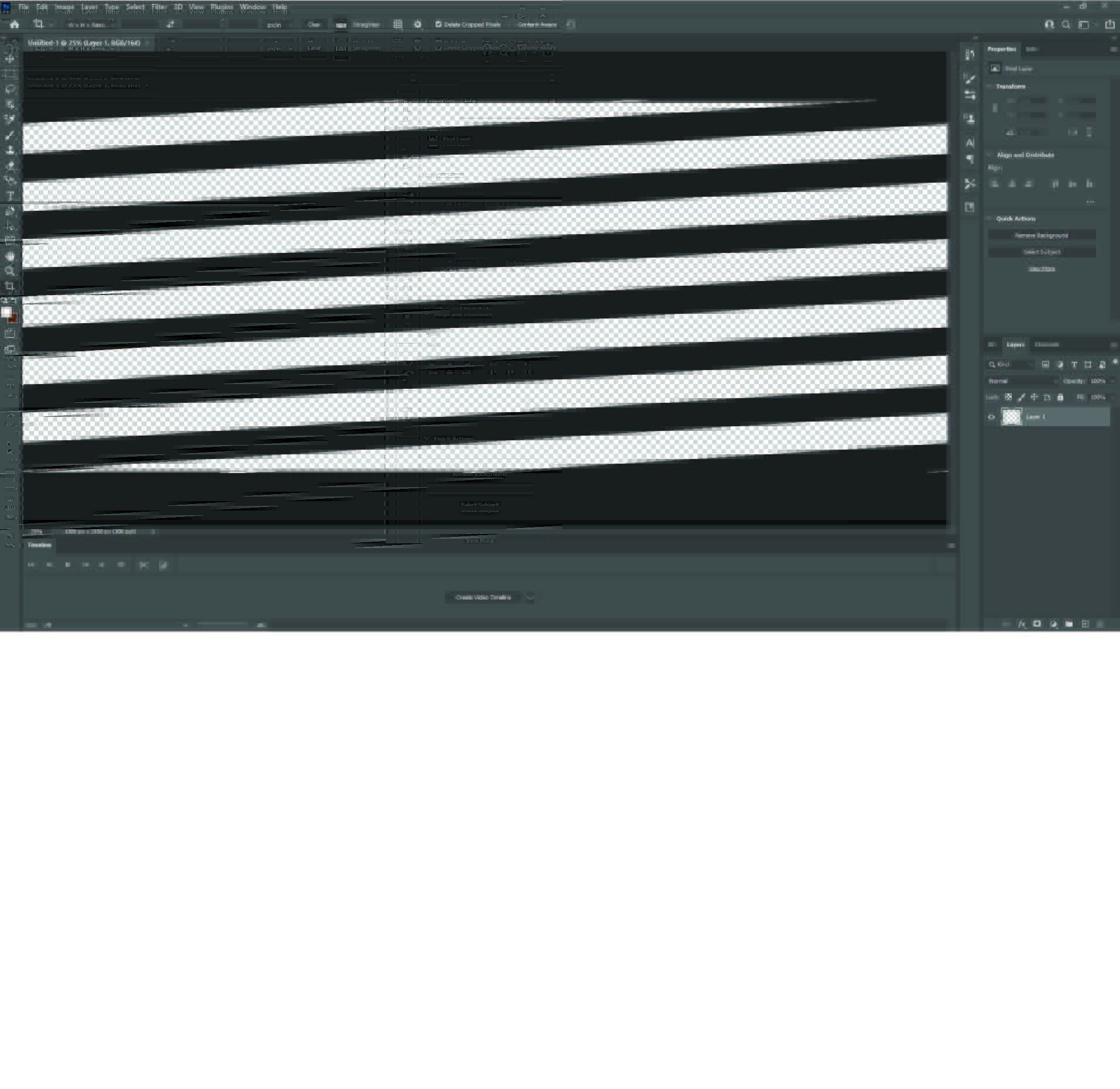 Cannot Use Photoshop 2021 - Adobe Product Community - 12333820